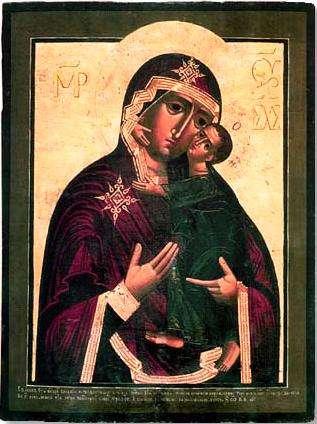 Theotokos the Locally Venerable-0111